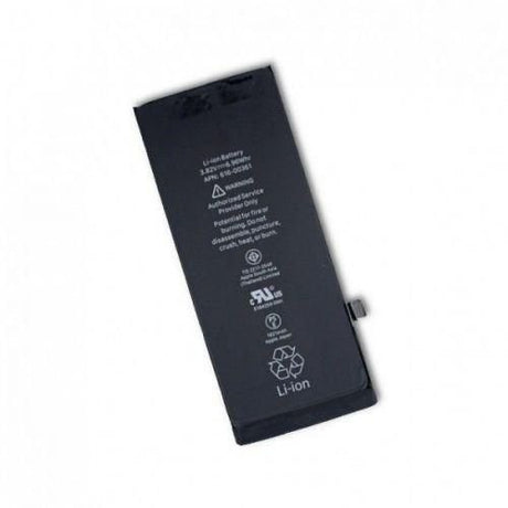 EAN 5704174203827 - CoreParts MOBX-IPSE2020-01 recambio del teléfono móvil Batería imagen 1
