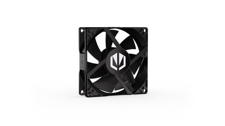 EAN 5903018667249 - ENDORFY Zephyr 80 Carcasa del ordenador Ventilador 8 cm Negro 1 pieza(s) imagen 6