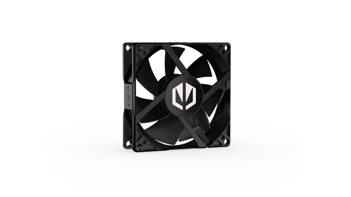 Ventilador Endorfy Zephyr 80