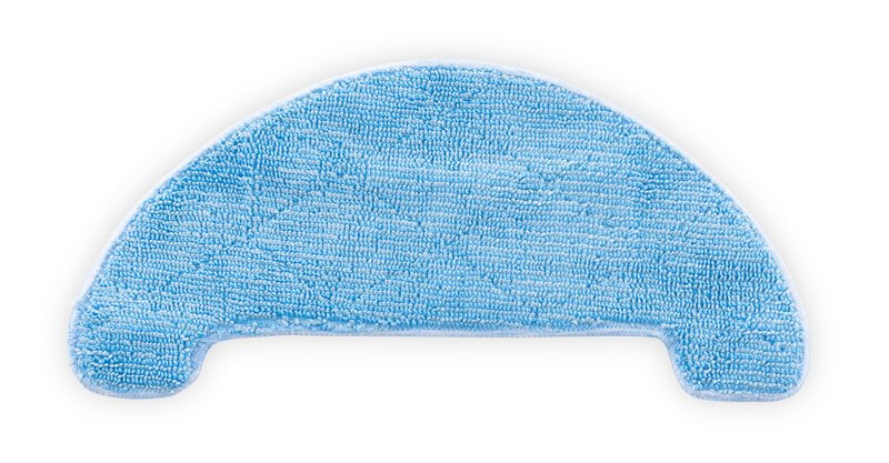 Robot Aspirador Eta Aron Smart