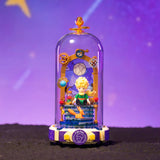 EAN 6973817322235 - Pantasy Le Petit Prince Starry Gate imagen 2