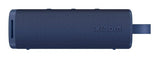 EAN 6941948702042 - Xiaomi Sound Outdoor Altavoz portátil estéreo Azul 30 W imagen 2