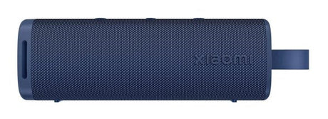 EAN 6941948702042 - Xiaomi Sound Outdoor Altavoz portátil estéreo Azul 30 W imagen 2