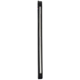 EAN 8720593009144 - Decoded Silicone Slim Cover 27,9 cm (11") Funda Negro imagen 6