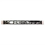 Dell -  Poweredge 1u Lcd Bezel Ck
