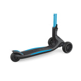 Globber Ultimum (Azul) 612-101-2