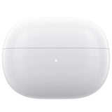 EAN 6934177757020 - Xiaomi Redmi Buds 3 Lite Auriculares True Wireless Stereo (TWS) Dentro de oído Llamadas/Música Bluetooth  imagen 5