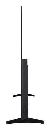 Panasonic Tv-55z80bez Televisor 139,7 Cm (55") 4k Ultra Hd Smart Tv Wifi Negro