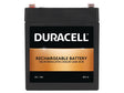 EAN 5055190191118 - Duracell DR5-12 batería para sistema ups 12 V imagen 1