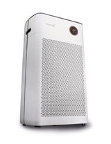EAN 8718546312137 - Clean Air Optima CA510ProSmart purificador de aire 110 m² 55 dB 45 W Blanco imagen 13