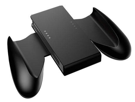 EAN 0617885015847 - PowerA Joy-Con Comfort Grip Sujeción ergonómica imagen 1