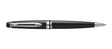 EAN 3501170951804 - Waterman Expert Azul Bolígrafo de punta retráctil con mecanismo de giro Medio imagen 1