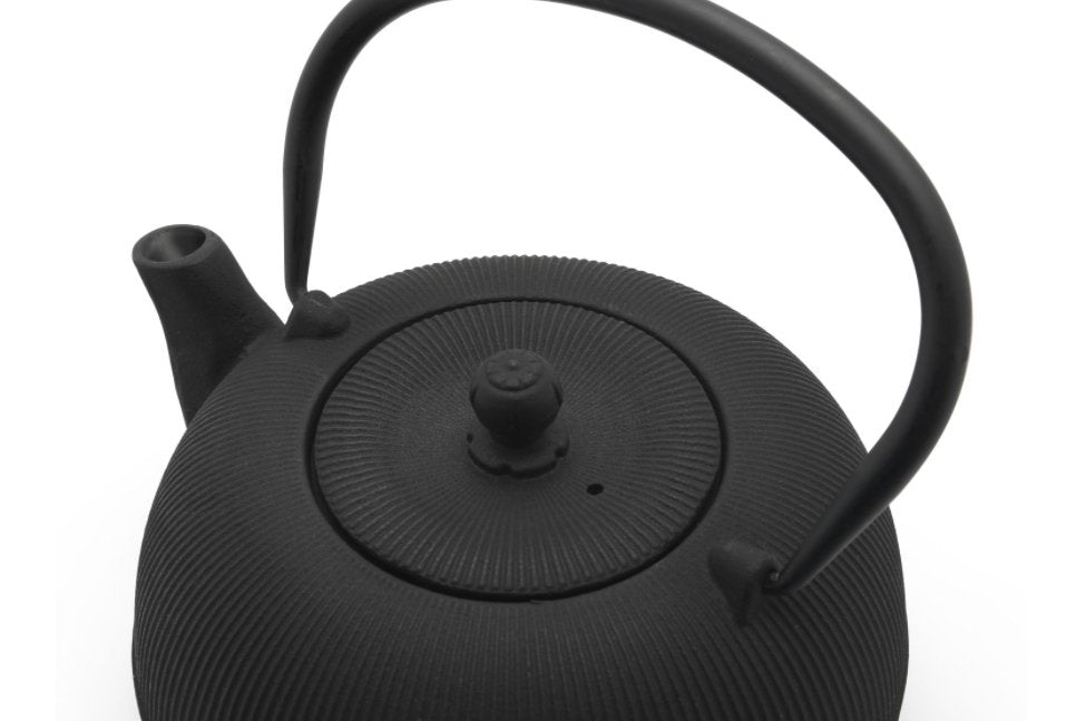 EAN 8720052006233 - Bredemeijer 153013 juego de tés de regalo imagen 4