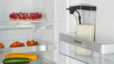 EAN 4242003953648 - Siemens EQ.700 TQ717DF5 cafetera eléctrica Totalmente automática Máquina espresso 2,4 L imagen 6