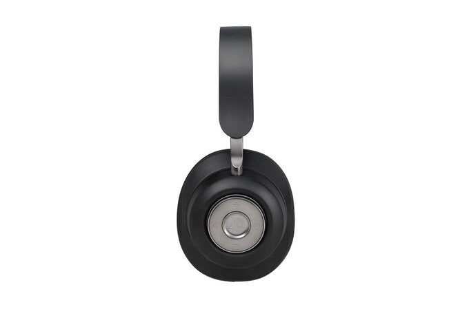 Kensington H3000 Auricular Tamaño Completo Bluetooth Inalámbrico