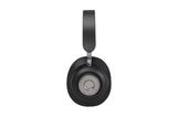 Kensington H3000 Auricular Tamaño Completo Bluetooth Inalámbrico