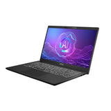 Msi Modern 15 H Ai C2hmg-282fr
