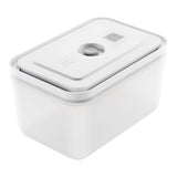 Recipiente De Plástico Zwilling Fresh & Save 2 Ltr