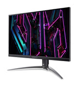 Acer 27 Inch (69cm) Ips 2560x1440