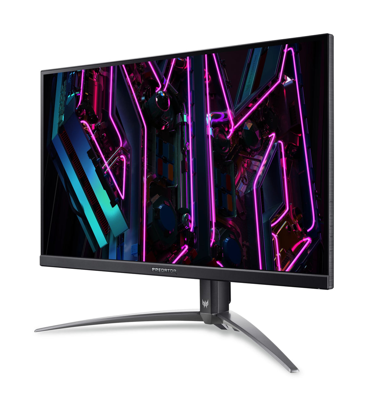 EAN 4711474917980 - Acer UM.HX3EE.219 pantalla para PC imagen 3