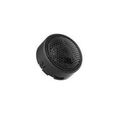 Car Speakers 3/4" Tweeter/Stadium 192t Jblspksd192t Jbl