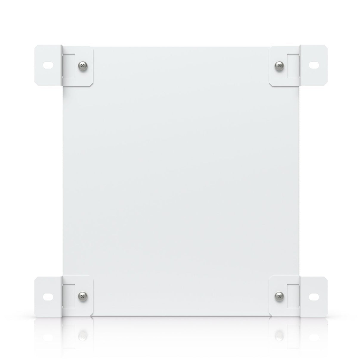 Ubiquiti Uacc-Junction-Utility Carcasa Para Interior Y Exterior Dise&Ntilde Ado Para Concentradores, Conmutadores Y Accesorios De Acceso Unifi.