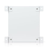 Ubiquiti Uacc-Junction-Utility Carcasa Para Interior Y Exterior Dise&Ntilde Ado Para Concentradores, Conmutadores Y Accesorios De Acceso Unifi.