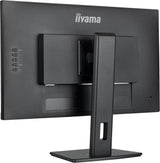 EAN 4948570122592 - iiyama XUB2792HSU-B6 pantalla para PC 68,6 cm (27") 1920 x 1080 Pixeles Full HD LED Negro imagen 11