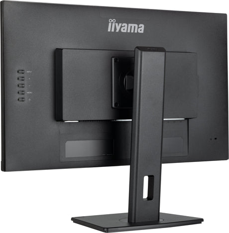 EAN 4948570122592 - iiyama XUB2792HSU-B6 pantalla para PC 68,6 cm (27") 1920 x 1080 Pixeles Full HD LED Negro imagen 11