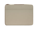 EAN 0199485602295 - HP Prot LTP 13-14 Laptop Slv EMEA-INTL Funda imagen 5