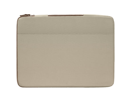 EAN 0199485602295 - HP Prot LTP 13-14 Laptop Slv EMEA-INTL Funda imagen 5