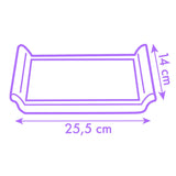 Smoby Gabby'S Dollhouse Tea Service