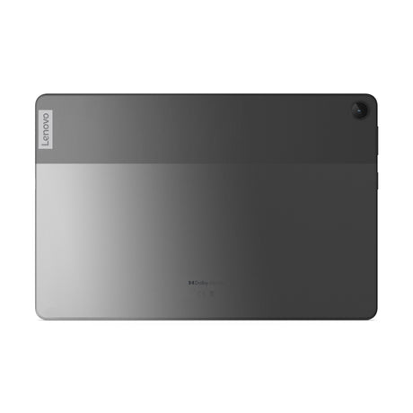 EAN 0196378578460 - Lenovo Tab M10 (3rd Gen) 4G Tigre LTE 64 GB 25,6 cm (10.1") 4 GB Wi-Fi 5 (802.11ac) Android 11 Gris imagen 2