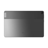 Tablet Lenovo Tab M10 3rd Gen Tb328fu 10.1(1920x1080) 4gb 64gb Android