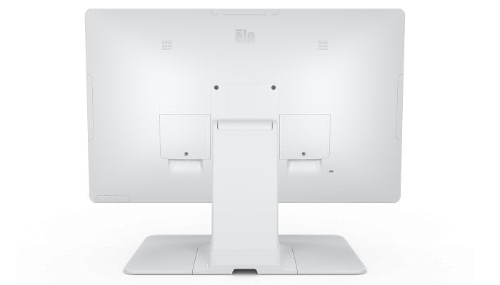 Monitor  Elo Touch Solutions 2203lm  (21.5") 1920 X 1080 Pixeles Full Hd Lcd Pantalla Táctil Blanco