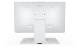 Monitor  Elo Touch Solutions 2203lm  (21.5") 1920 X 1080 Pixeles Full Hd Lcd Pantalla Táctil Blanco