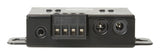 Marmitek Ir Control 10 Xtra Ir Extension Blaster