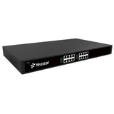 Yeamar Neogate Ta1600 Fxs-Ip Gateway 16-Kanal