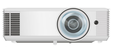 EAN 0850053009037 - ScreenPlay MULTIMEDIA PROJECTOR Proyector de alcance estándar 3800 lúmenes ANSI DLP WXGA (1200x800) 3D Bl imagen 4