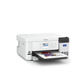 EAN 8715946690674 - Epson SureColor SC‑F100 impresora de gran formato Wifi Inyección de tinta Color 600 x 1200 DPI A4 (210 x  imagen 3