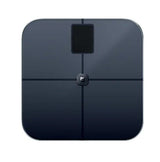 Báscula Inteligente Xiaomi Body Composition Scale S400 Pro