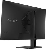 EAN 0197029617989 - OMEN by HP 31.5 inch QHD 165Hz Gaming Monitor - OMEN 32q pantalla para PC 80 cm (31.5") 2560 x 1440 Pixel imagen 5