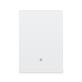 EAN 4895252500677 - TP-Link Archer Air E5 Repetidor de red Blanco imagen 1