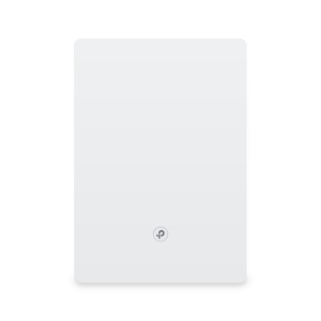 EAN 4895252500677 - TP-Link Archer Air E5 Repetidor de red Blanco imagen 1