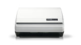 Plustek Smartoffice Pn30u Escáner De Documentos (Adf) Negro, Blanco A4