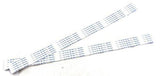 EAN 5704327736684 - Epson 2081600 printer/scanner spare part/accessory Elevador de cabezal imagen 1