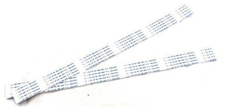 EAN 5704327736684 - Epson 2081600 printer/scanner spare part/accessory Elevador de cabezal imagen 1