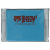 EAN 4260711992056 - Thermal Grizzly Minus Pad High Compression Parche térmico imagen 6