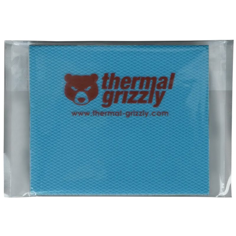 EAN 4260711992025 - Thermal Grizzly Minus Pad High Compression Parche térmico imagen 6