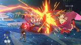 Bayonetta Origins: Cereza And The Lost Demon Nintendo Switch